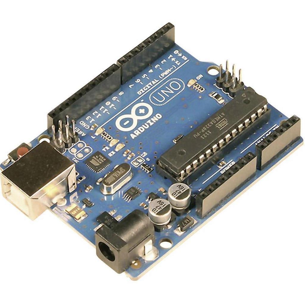 ARDUINO-A000066-ATMEGA328