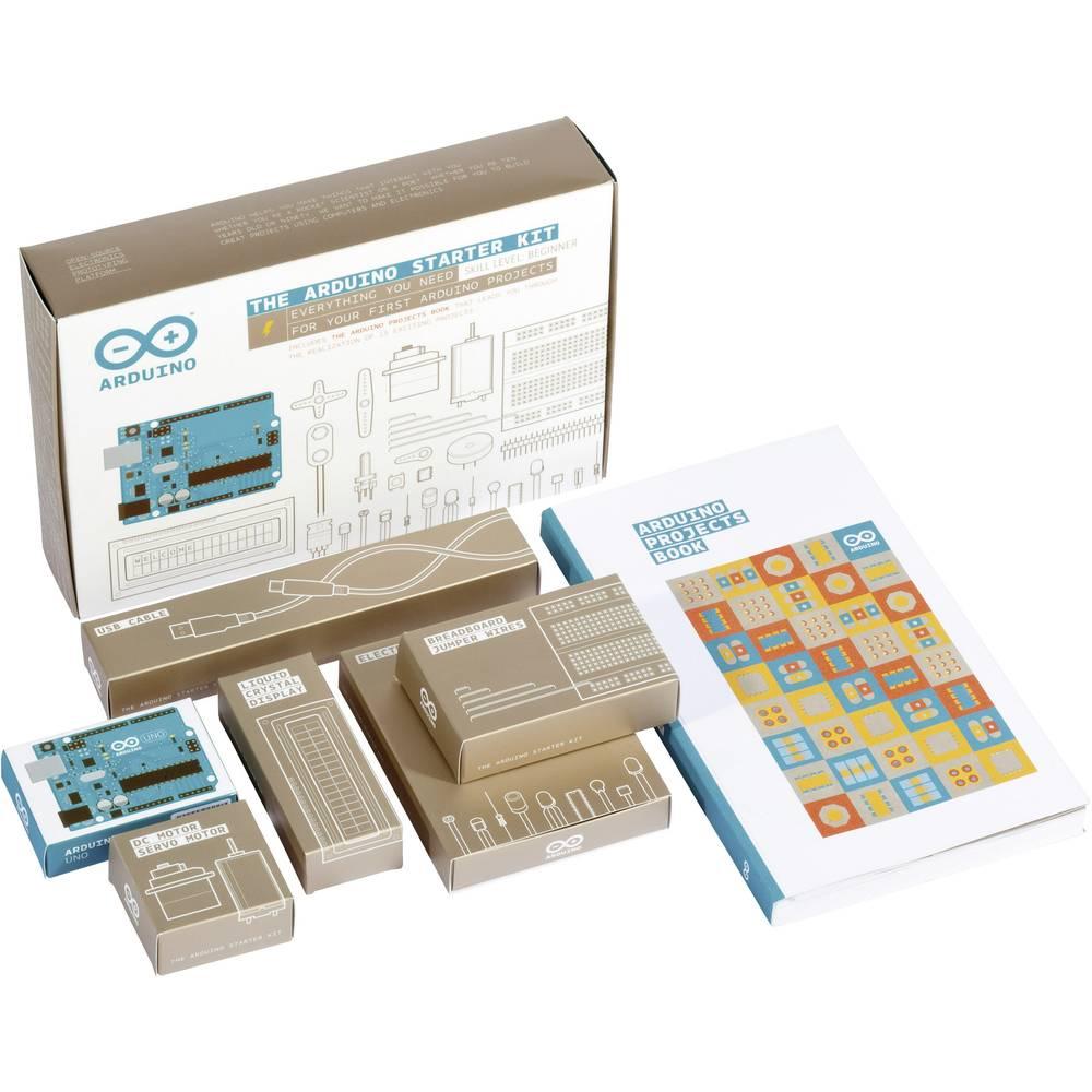 ARDUINO-STARTER-KIT-ENGLISH