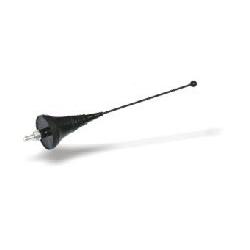 Antenne AS-433