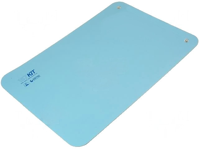 AS-MAT-BLUE-6040