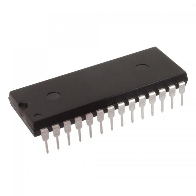 AS6C62256A-70PIN