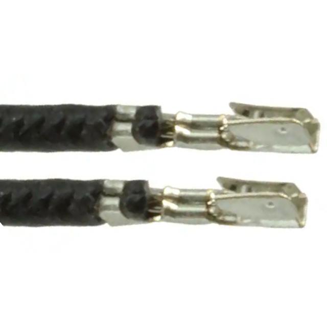 Connecteur ASSHSSH28K305