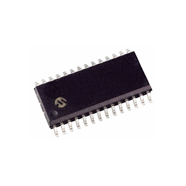 Mémoire EEPROM AT28C64B-15SU