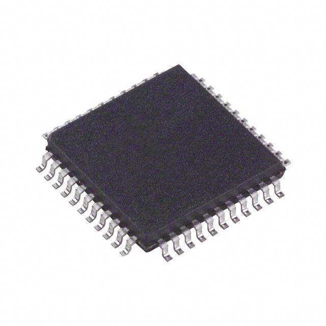 Microcontrôleur AT89C51ED2T-RLTUM