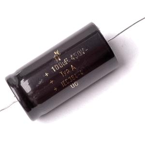 ATBI1-01008-5020