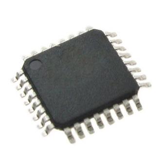 Microcontrôleur ATMEGA168PA-AUR