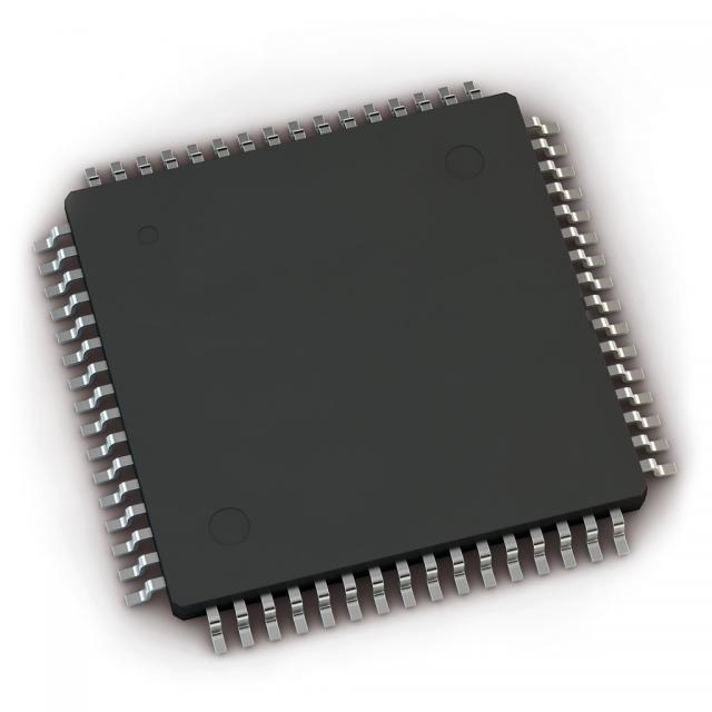 ATMEGA169L-8AI