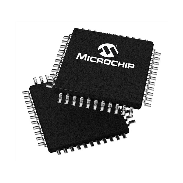 Microcontrôleur ATMEGA16A-AUR