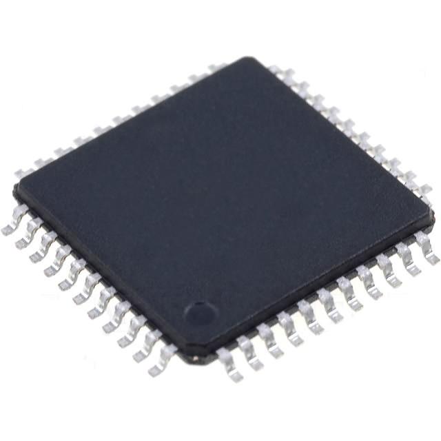 Microcontrôleur ATMEGA32-16AUR
