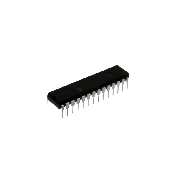 ATMEGA48-20PU