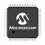 Microcontrôleur ATMEGA644PA-AUR