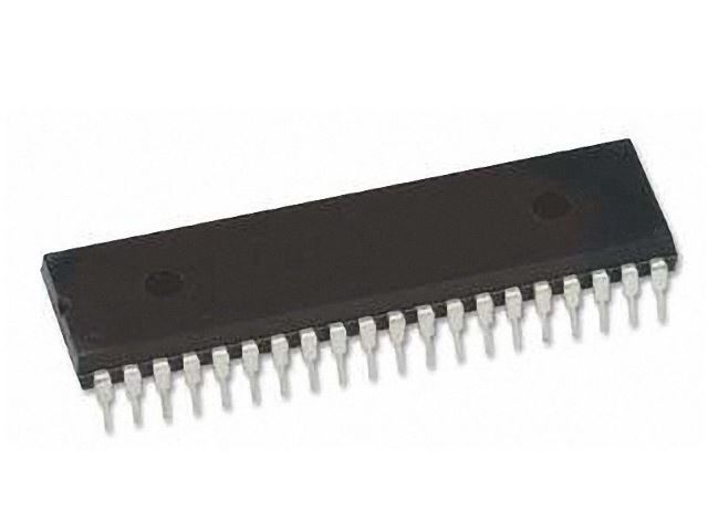 ATMEGA644PA-PU