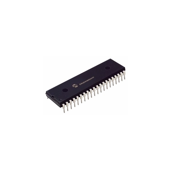 ATMEGA8535-16PU