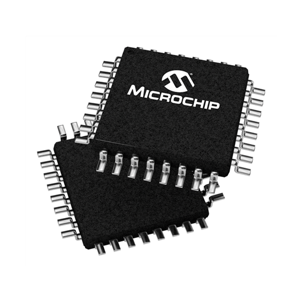 Microcontrôleur ATMEGA88PA-AUR