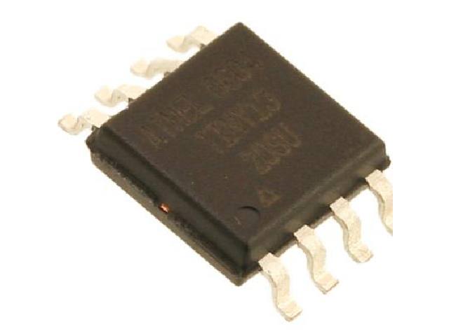 ATTINY13-20SU