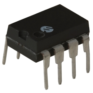 ATTINY13A-PU