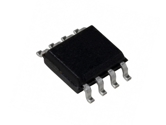 ATTINY13A-SU