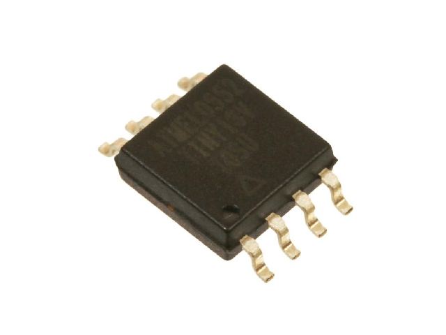 ATTINY13V-10SU