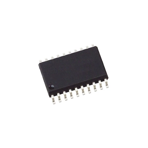 Microcontrôleur ATTINY2313A-SUR