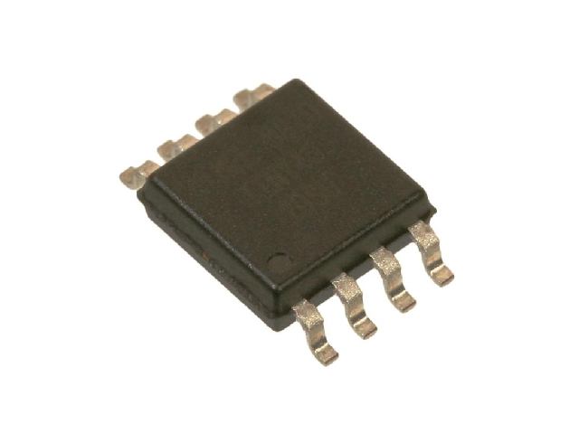 ATTINY45-20SU