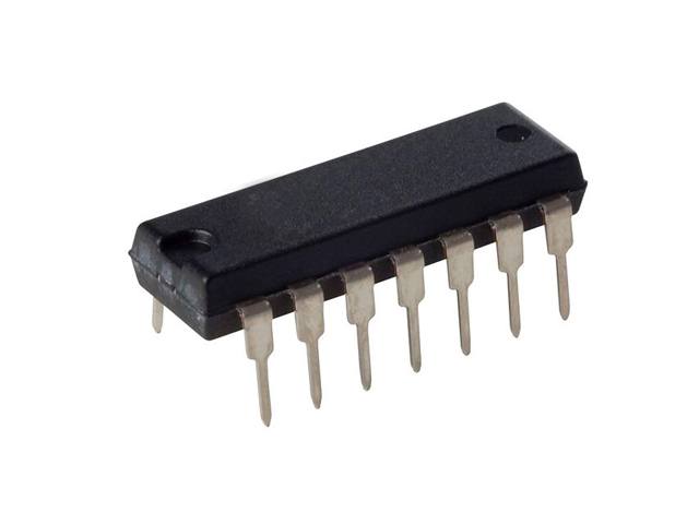 ATTINY84A-PU