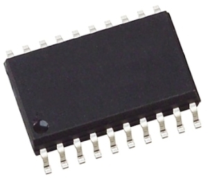 ATTINY861-20SU