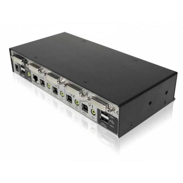 AV4PRO-DVI-UK