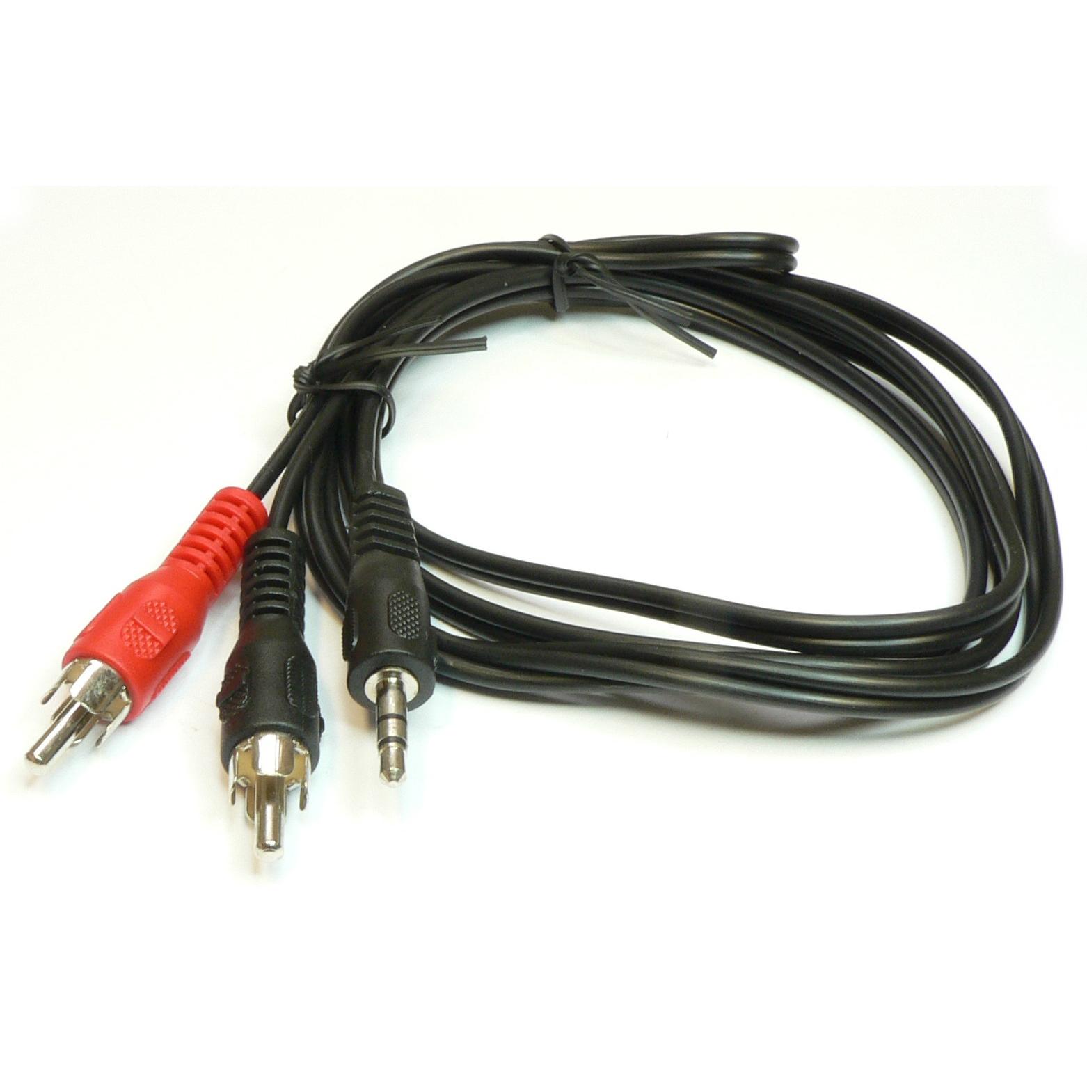 AVK-118-500