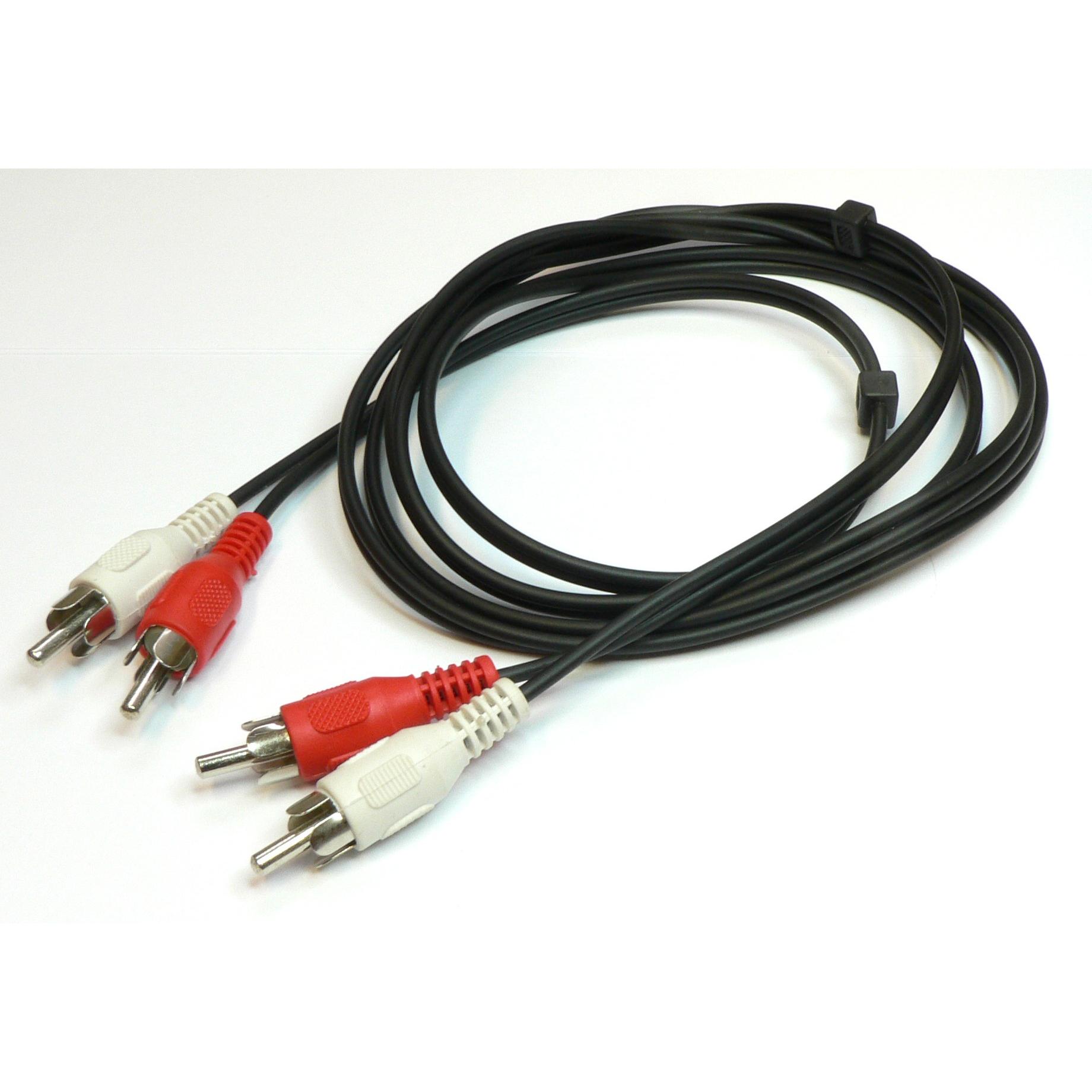 AVK-128-150