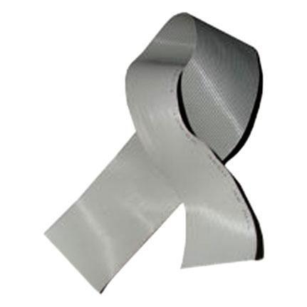 Câble en nappe AWG-28-10-G-I-30-5M