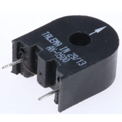 AX-0500