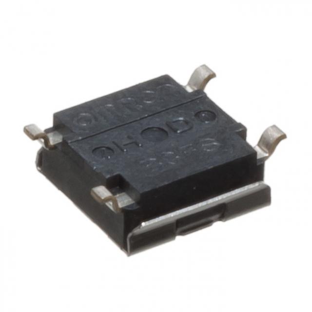 B3FS-1000-SMD