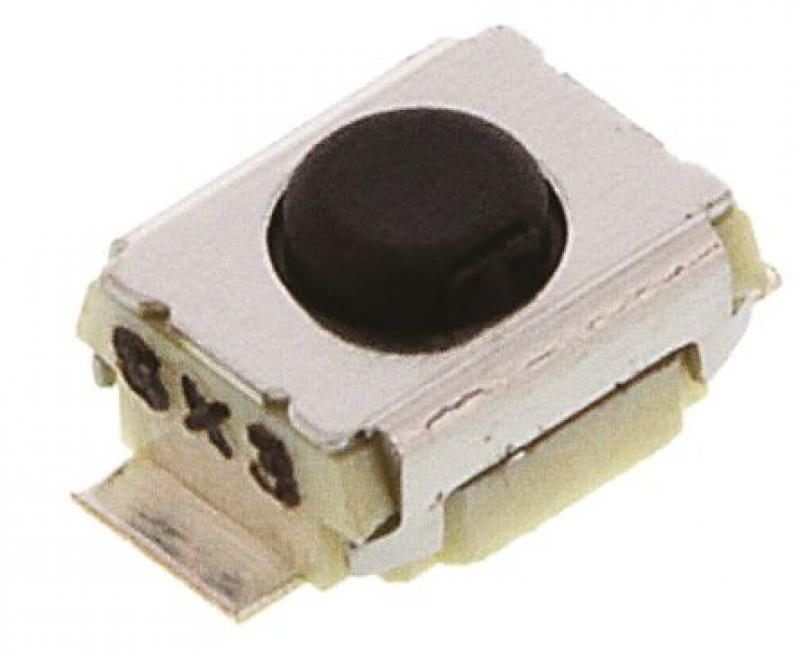 B3U-1000P