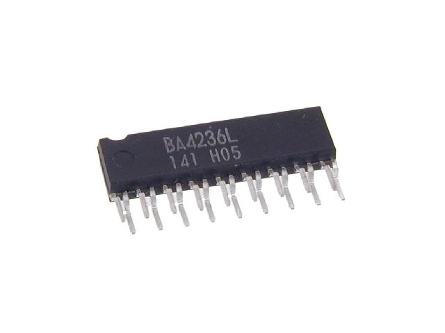 BA4236L