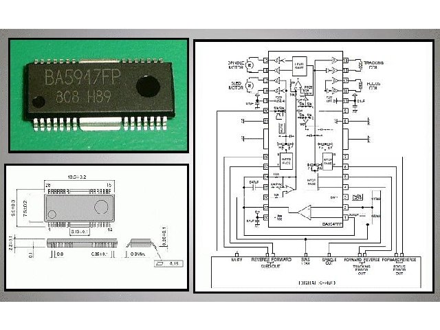 BA5947FP