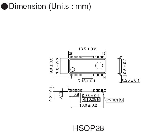 BA5974FP