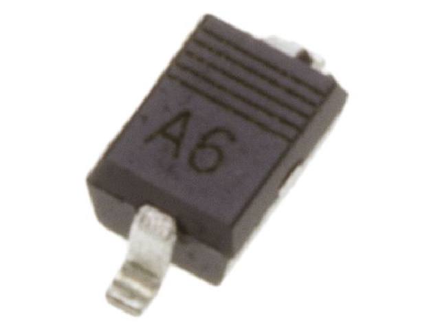 BAS316