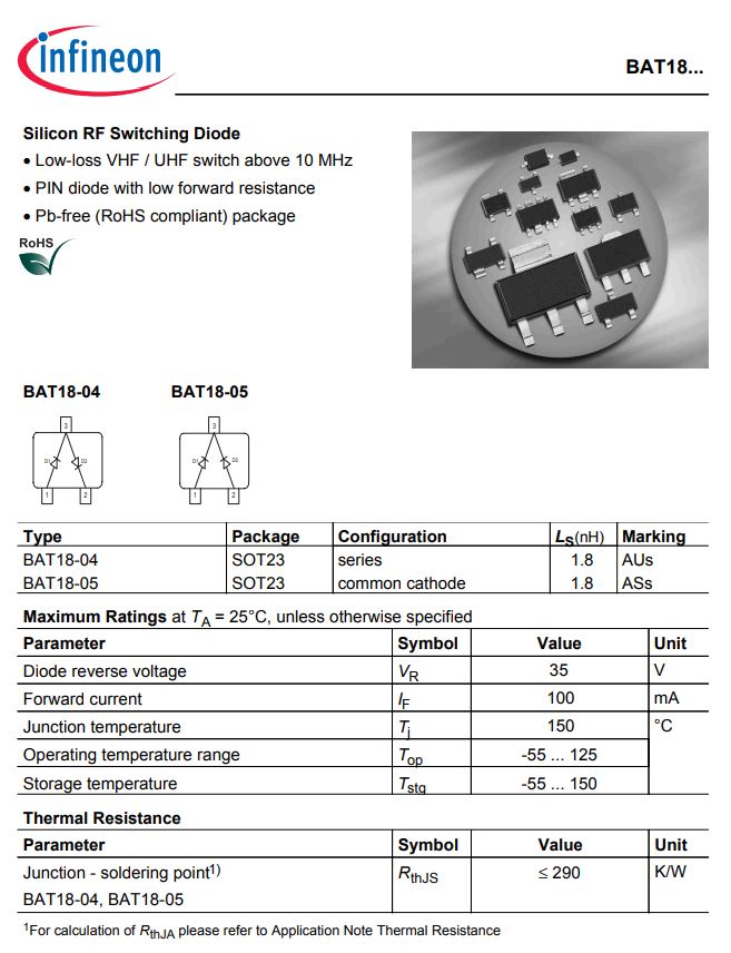 BAT18-04