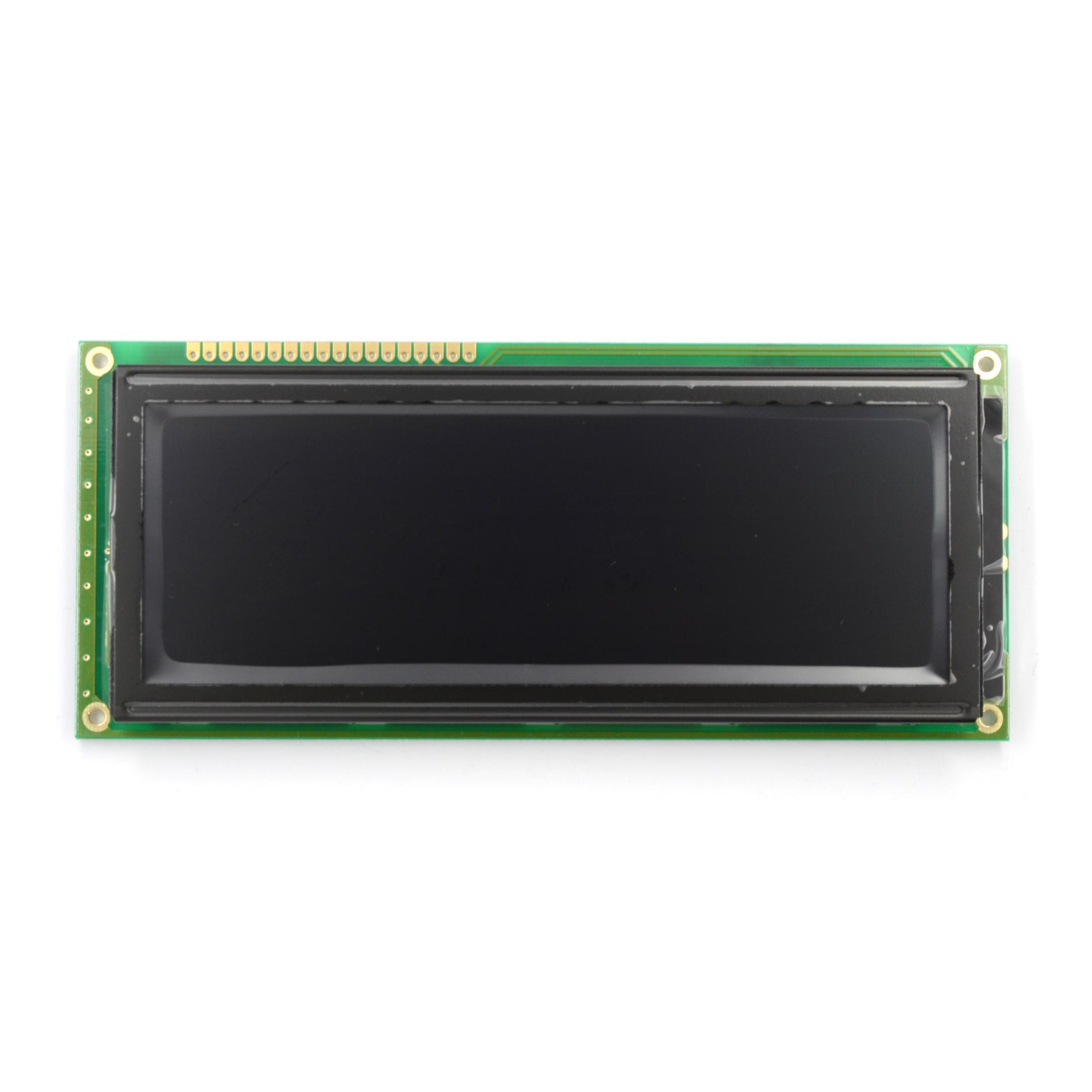 Module afficheur LCD BC2004BFNHEH