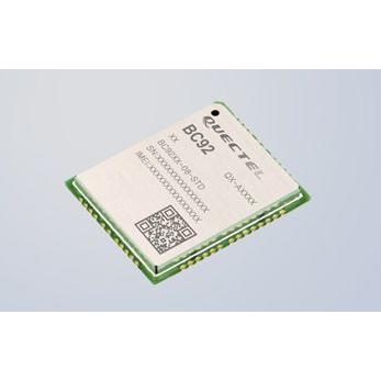 Module BC92RB-08-STD
