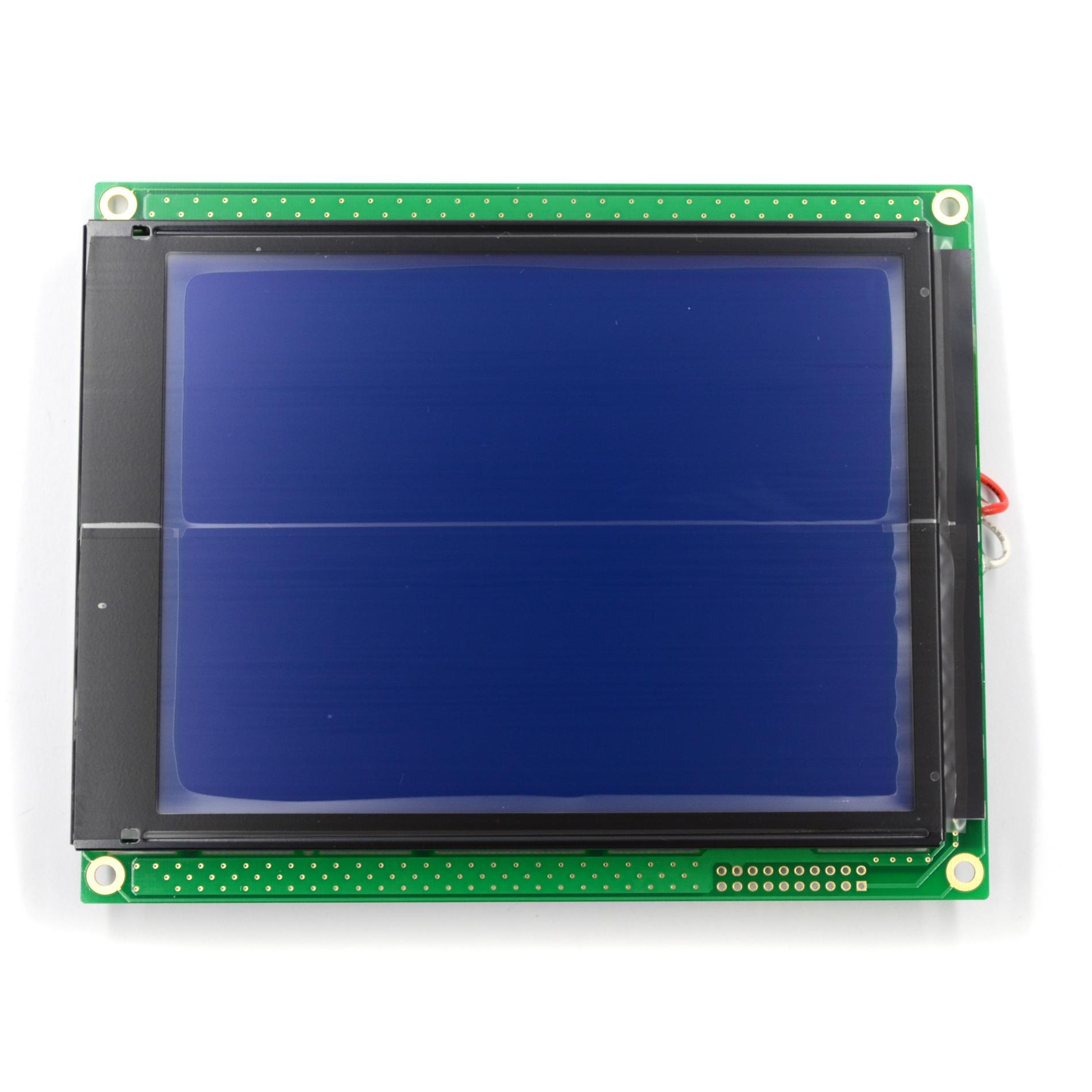 Module afficheur LCD BG320240B1BNHHN
