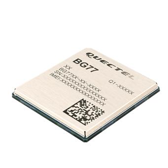 Module BG77LA-64-SGNS