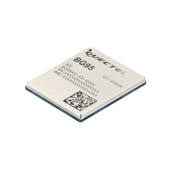 Module BG95M3LAR-64-SGNS