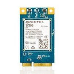 Module BG96MA-MINIPCIE