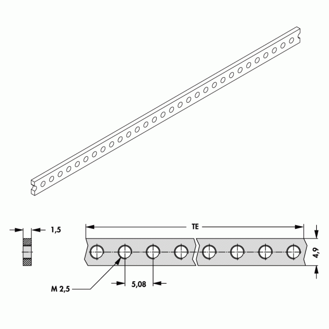 BGT-384-2-SATZ-A-4