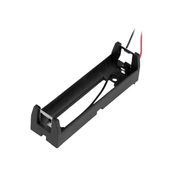 BHC-18650-1A