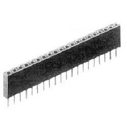 Barrette sécable BL-LP-1-20-Z