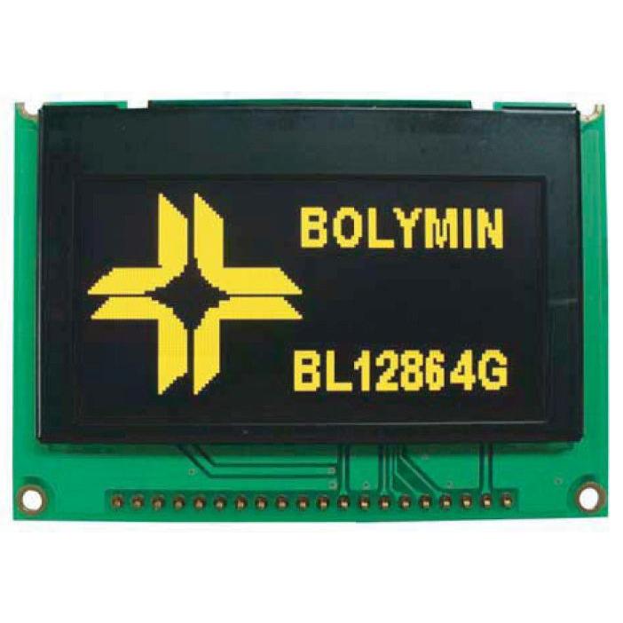 BL12864G2ERNHN