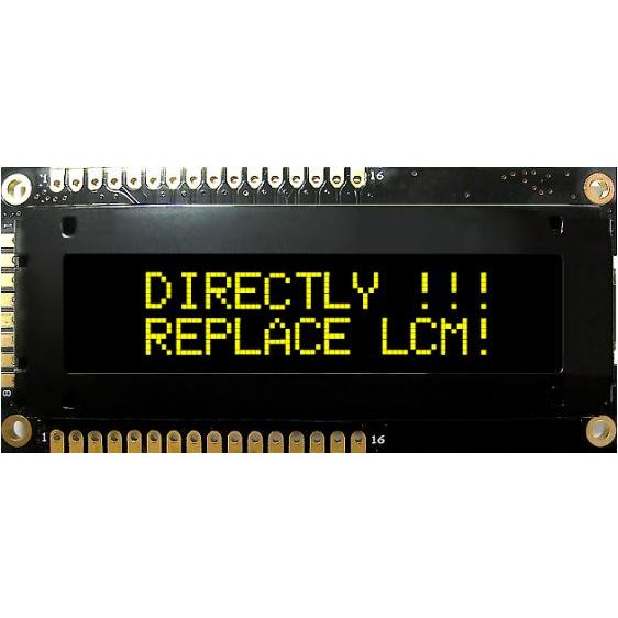 BL1602AMWRNJU68J$