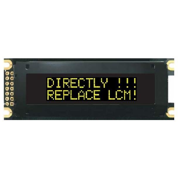 BL1602BMERNJU68J$